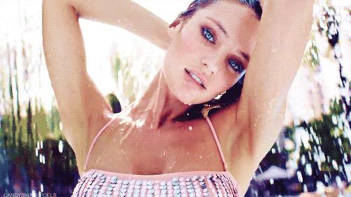 六款超好闻又留香持久的沐浴露,既能美白香味又好闻的平价沐浴露