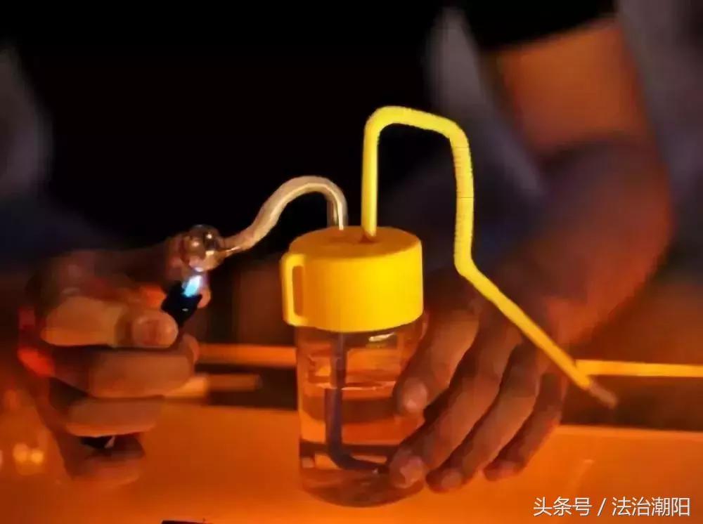 陪吸毒的女的,吸毒女真实案件