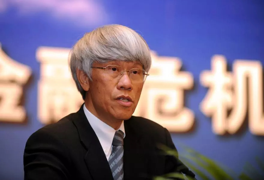 20年代的香港真实纪录片,20年前的香港多繁华