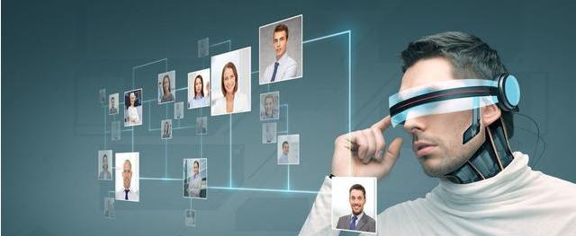 马总谈未来的商机,马总谈商机怎么样