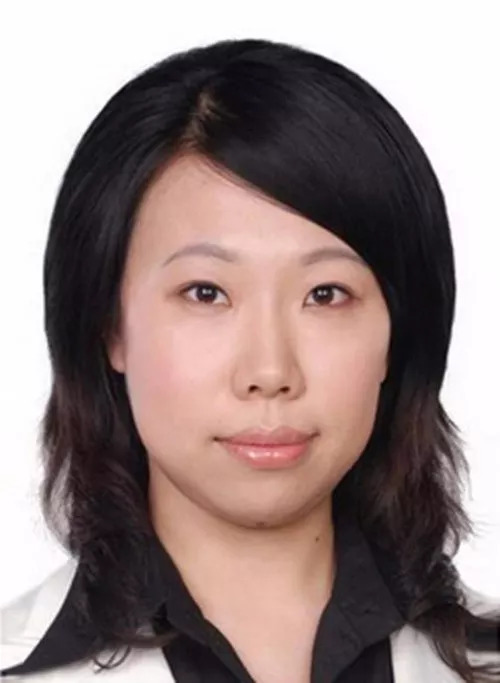 空总就医陪诊,空军总医院义诊