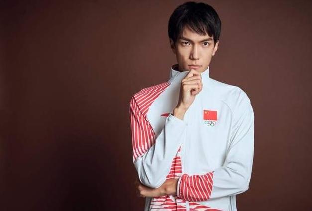 时隔28年中国选手再次夺得亚运会男子跳高金牌，王宇厚积薄发