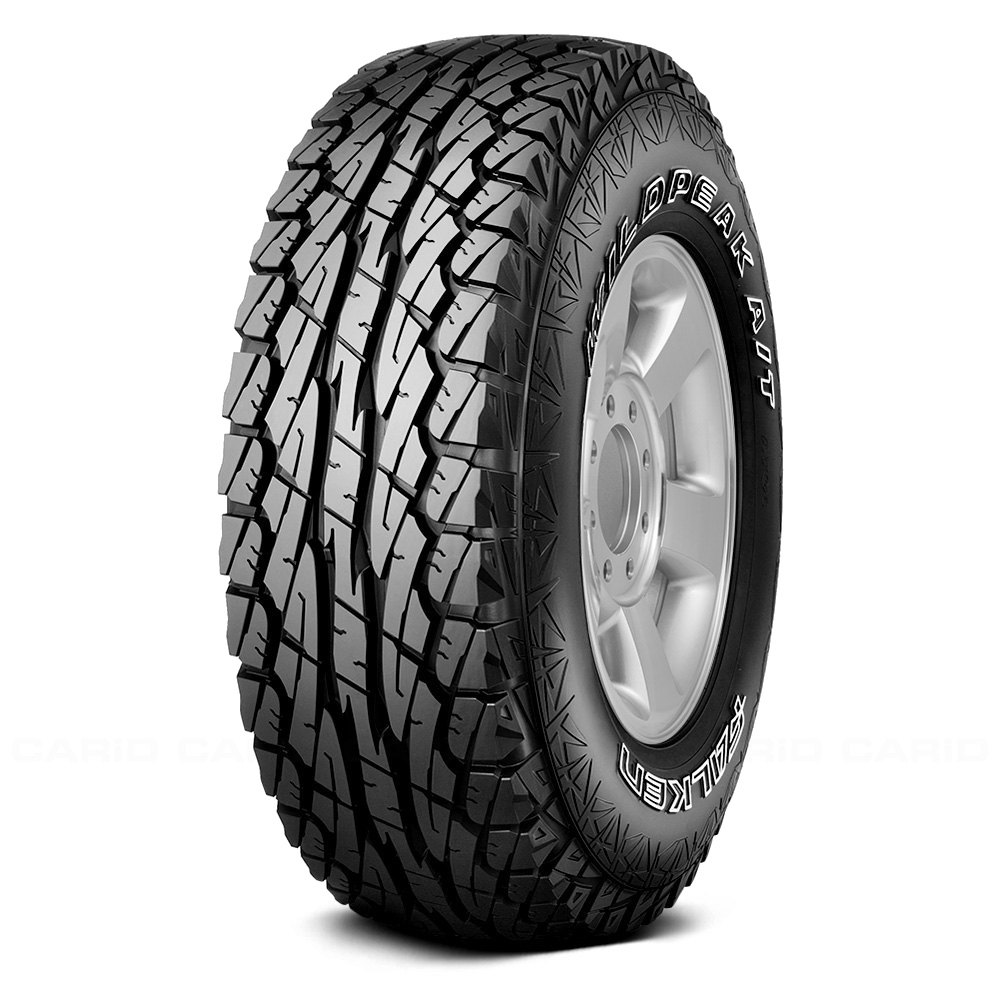 轮胎上的aec什么意思,轮胎dsst是什么意思