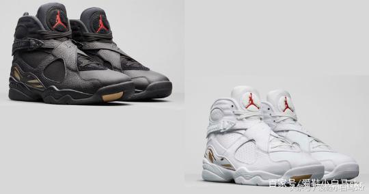 2018最值得买的aj,2019最值得买的鞋aj1