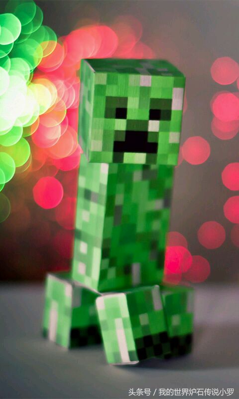 我的世界开挂好不好玩,我的世界教你如何开挂