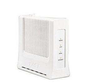 光猫路由器交换机连接方式详解,猫接交换机接路由器