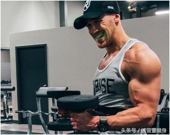 健身喝蛋白质粉会脱发吗,健身喝乳清蛋白粉伤肾吗