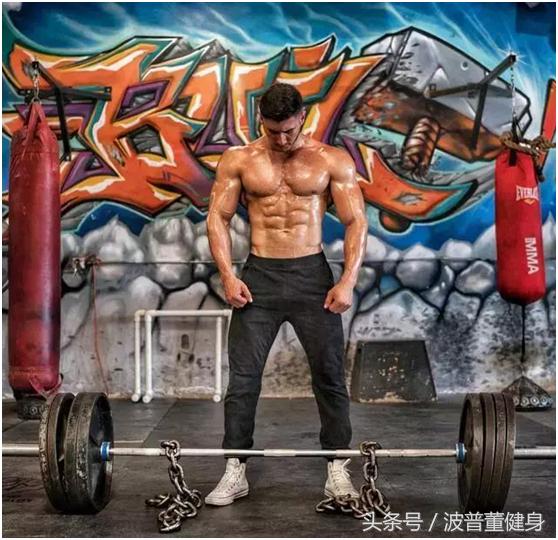 健身喝蛋白质粉会脱发吗,健身喝乳清蛋白粉伤肾吗