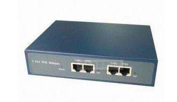 光猫路由器交换机连接方式详解,猫接交换机接路由器