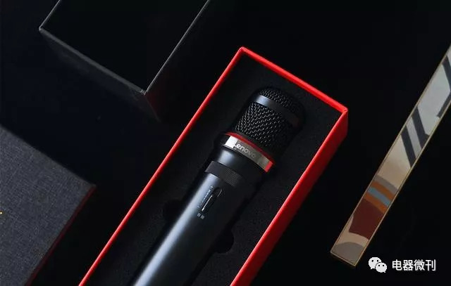 联想k歌麦克风um18,全民k歌联想um20s麦克风多少钱