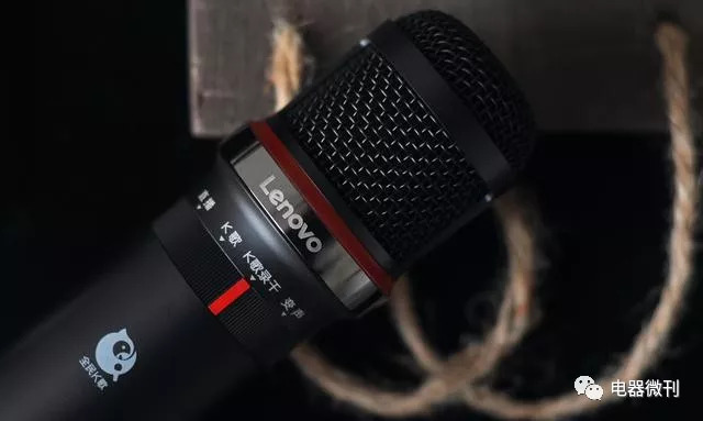 联想k歌麦克风um18,全民k歌联想um20s麦克风多少钱