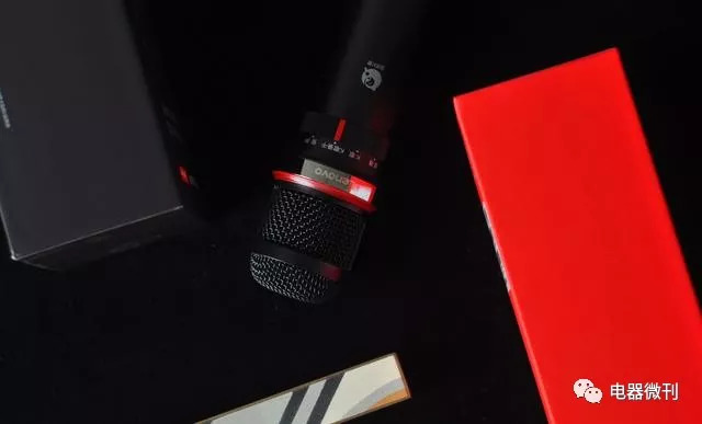 联想k歌麦克风um18,全民k歌联想um20s麦克风多少钱