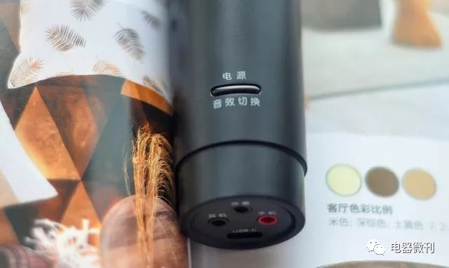 联想k歌麦克风um18,全民k歌联想um20s麦克风多少钱