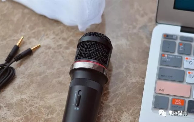 联想k歌麦克风um18,全民k歌联想um20s麦克风多少钱