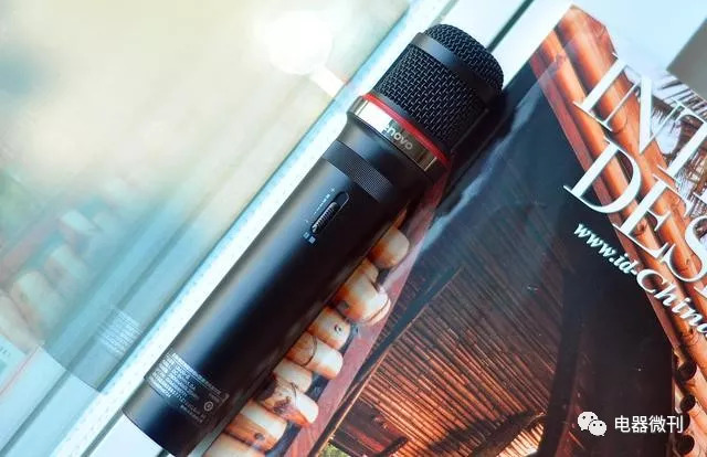 联想k歌麦克风um18,全民k歌联想um20s麦克风多少钱