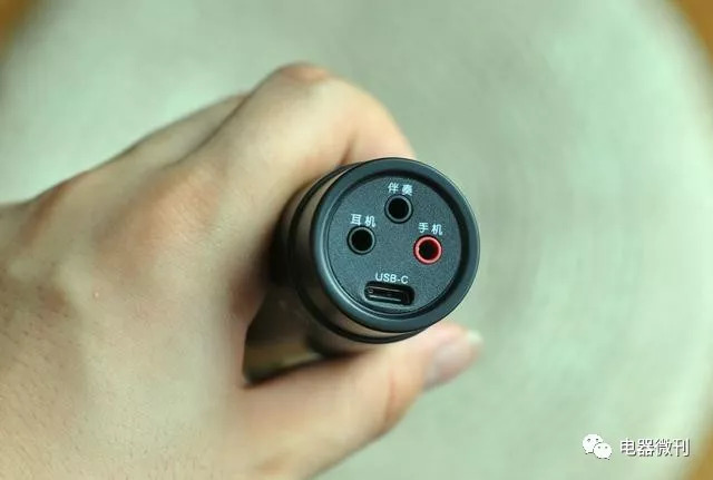 联想k歌麦克风um18,全民k歌联想um20s麦克风多少钱