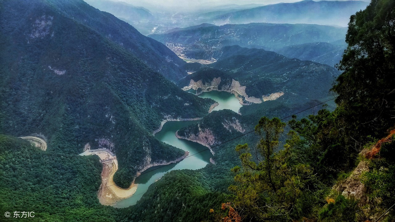 千古奇书全文译文,千古奇书原文及译文