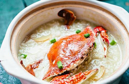 鑲ョ編鐨勫ぇ娴烽矞,鑲ョ編鐨勫ぇ姊瓙锜瑰張鏉ヤ簡