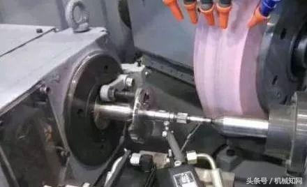 车铣刨磨镗各适合加工什么,车铣刨磨钻属于什么加工