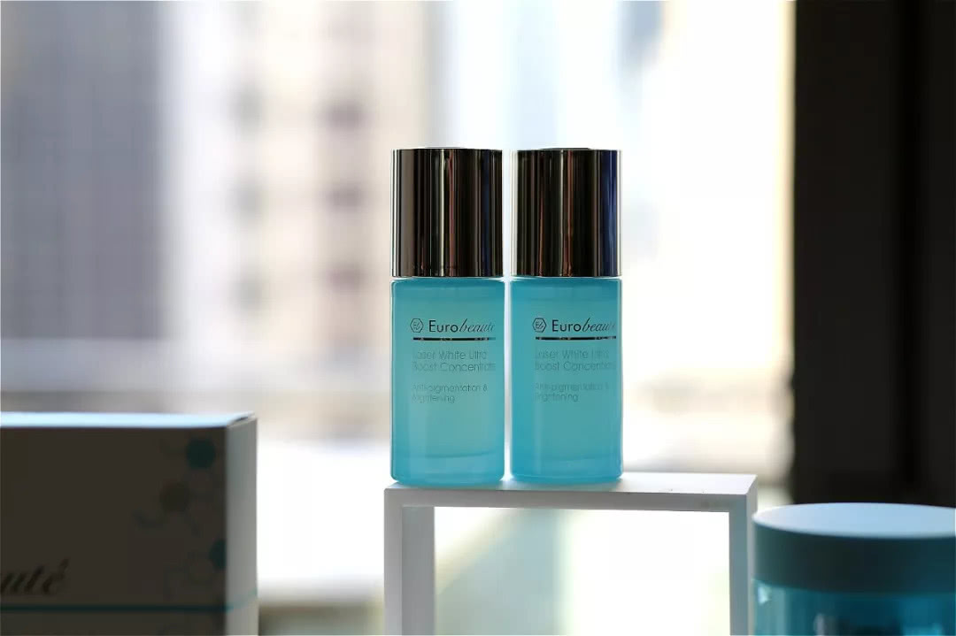 做个美美的孕妇,做个精致有魅力的孕妈