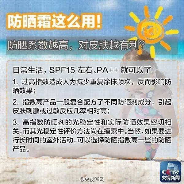 16批次化妆品不合格都有哪些,16批次化妆品抽检不合格