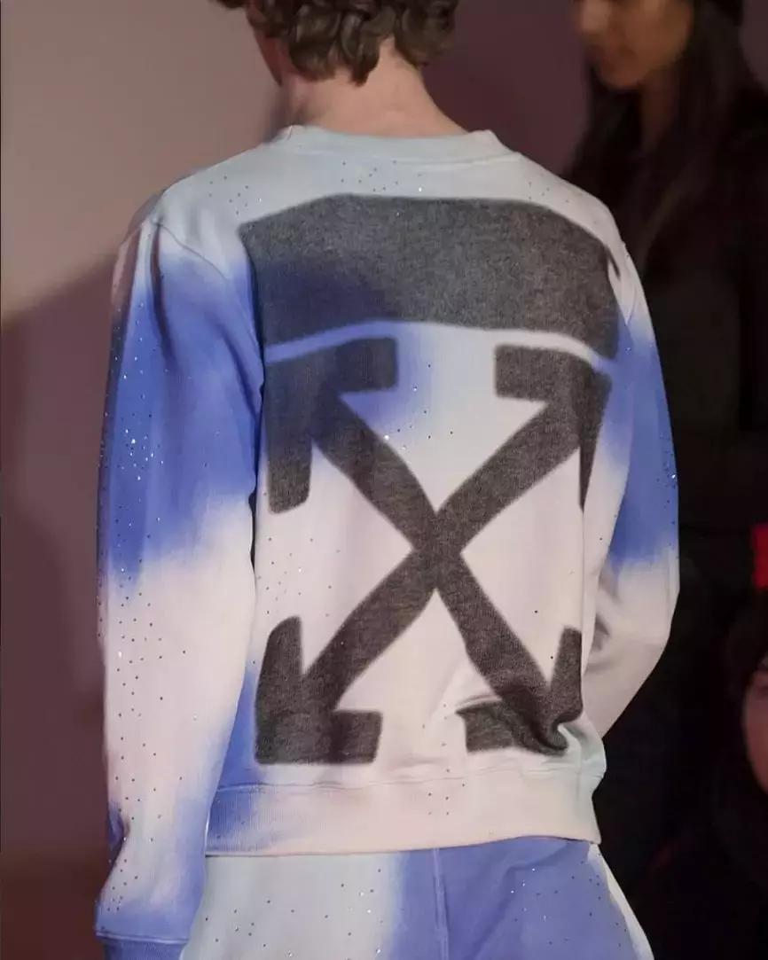 有什么时髦又好看的卫衣可以入手,今年必火的3款卫衣时髦极了