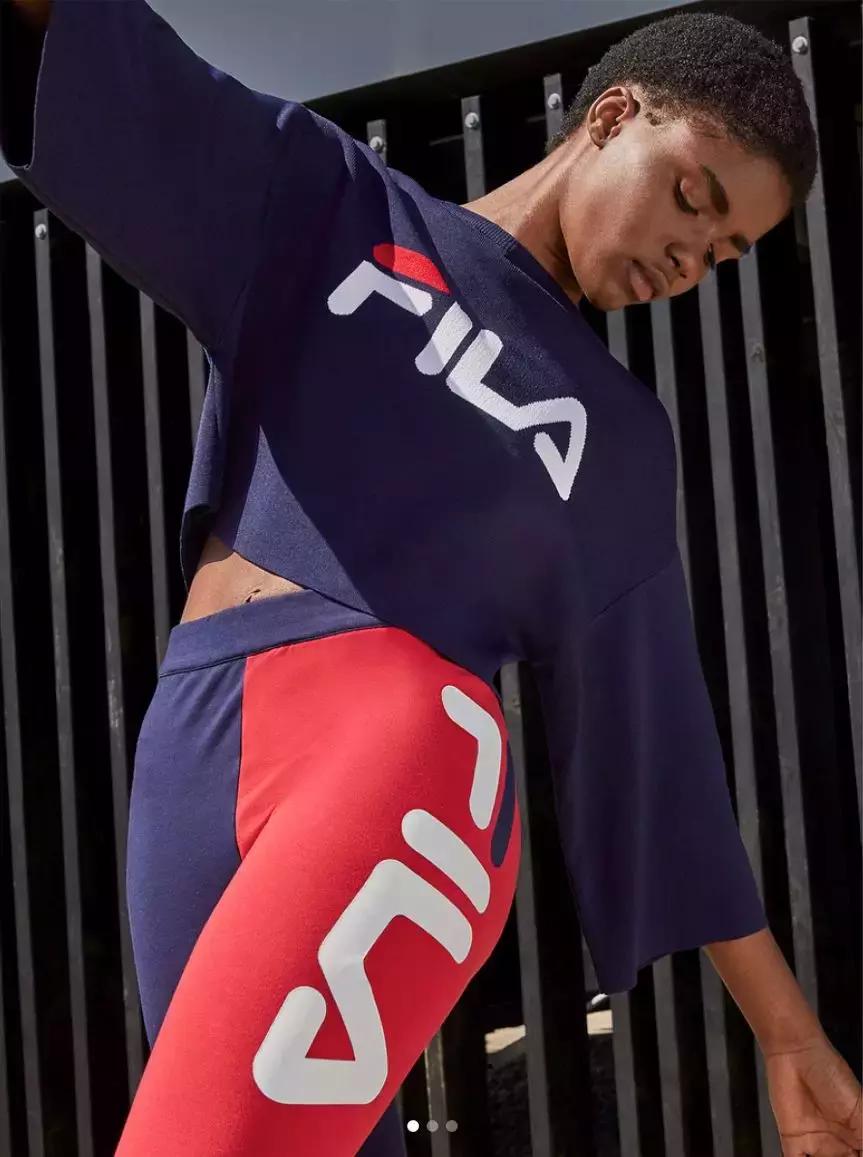 有什么时髦又好看的卫衣可以入手,今年必火的3款卫衣时髦极了