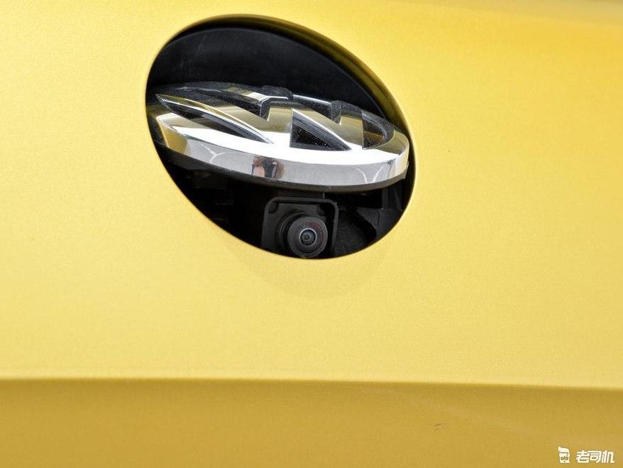 全新一代大众cc最新报价,28万的大众cc落地价多少