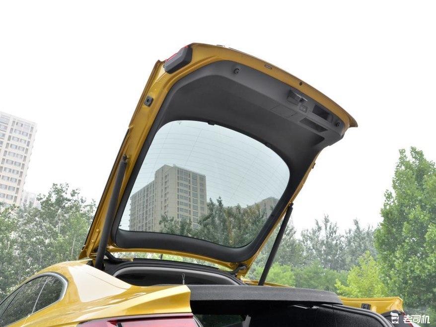 全新一代大众cc最新报价,28万的大众cc落地价多少