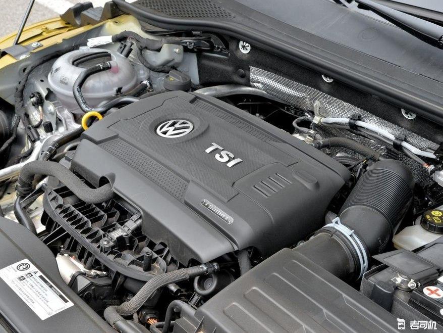 全新一代大众cc最新报价,28万的大众cc落地价多少