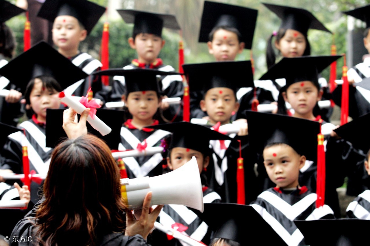 怀孕初期有先兆流产应该怎么保胎,怀孕先兆流产有什么症状怎么保胎