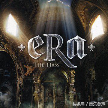 十大气势磅礴背景音乐全集,十大气势宏伟的背景音乐