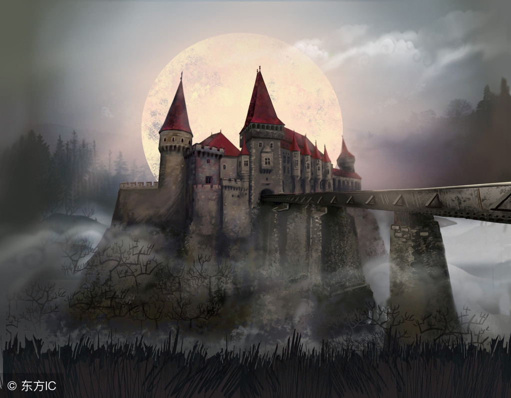 夜的回忆西班牙民歌完整版,夜的回忆西班牙歌曲解说