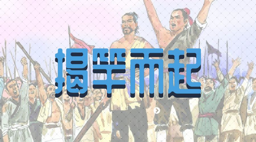 遨游网中青旅香港游,中青旅遨游旅游网