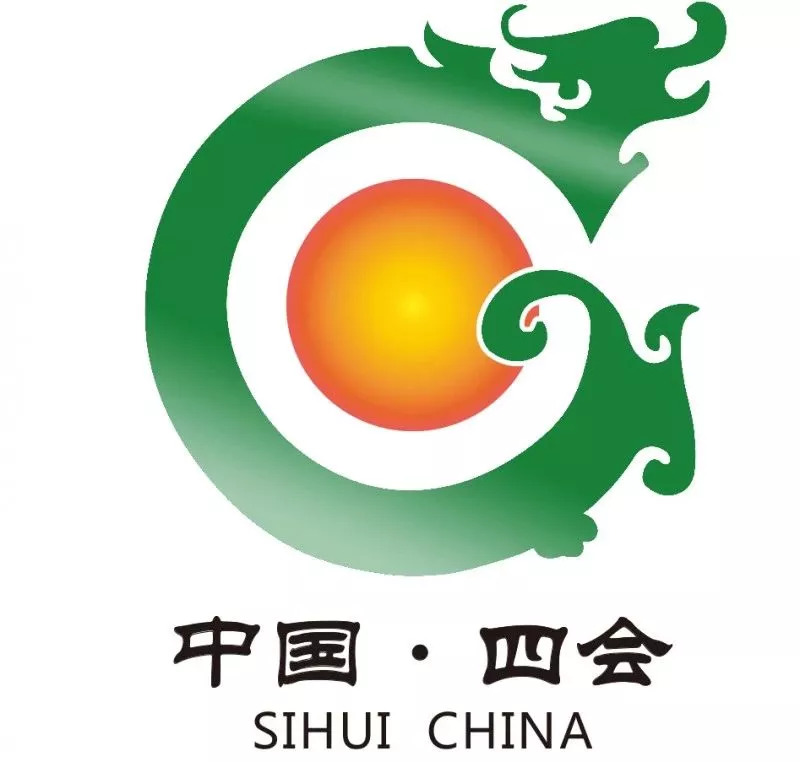 2020年成人高考考试时间以及科目,2021年高考考试时间表和分值比例