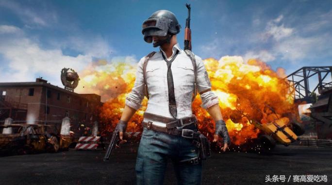 fpp联赛模式教学,绝地求生新手玩fpp有什么技巧