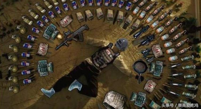 fpp联赛模式教学,绝地求生新手玩fpp有什么技巧