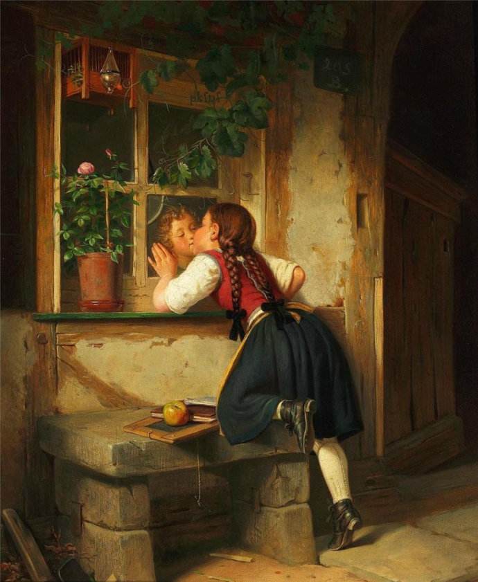 *耐基卡**《人性的弱点》:当你读懂这4句话,何愁过不好这一生?