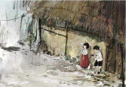 *耐基卡**《人性的弱点》:当你读懂这4句话,何愁过不好这一生?