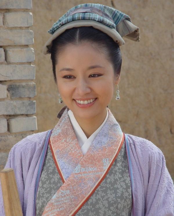 苏东坡和他的三位人生伴侣,陪伴苏东坡一生的三位爱人