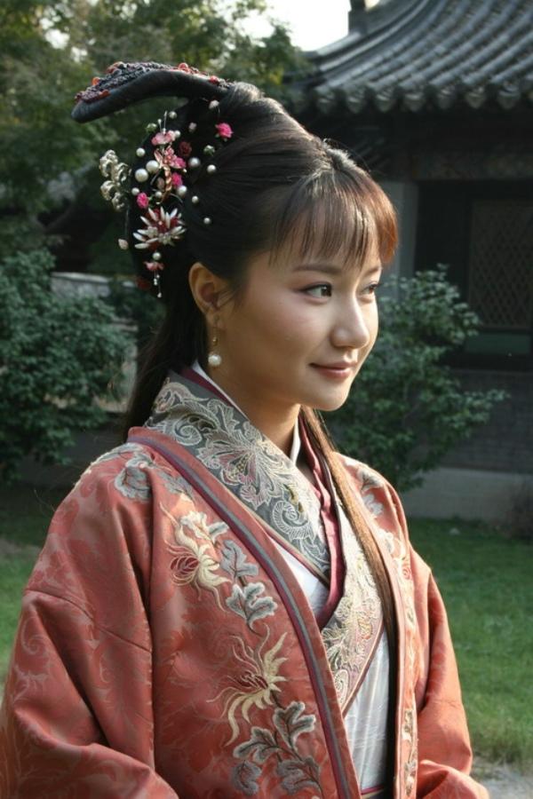 苏东坡和他的三位人生伴侣,陪伴苏东坡一生的三位爱人