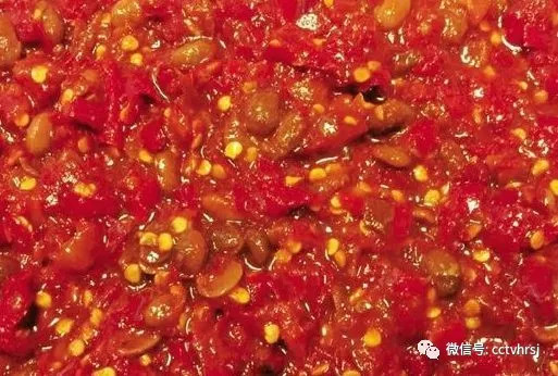 烹饪粤菜避风塘炒蟹,撑得起场面的菜图片