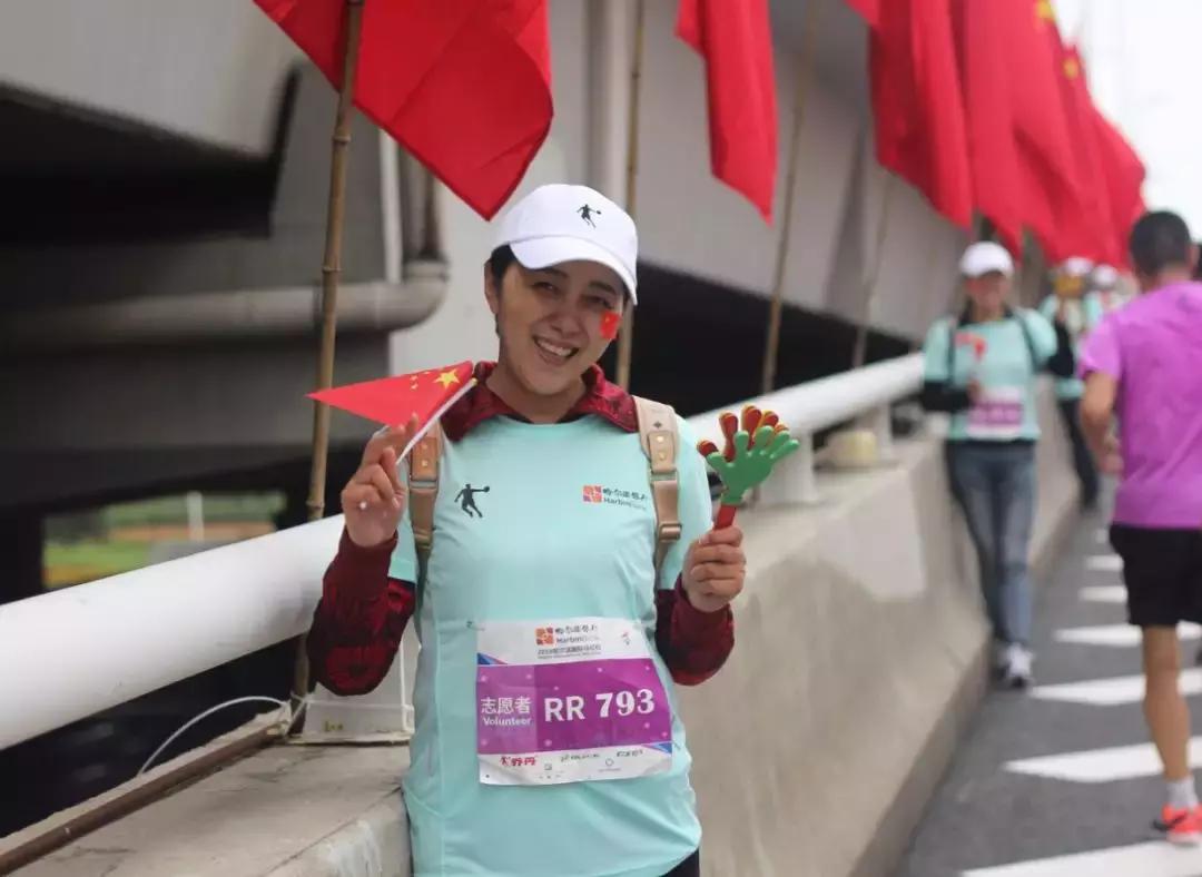 跑出个人最差成绩痛诉哈马“两宗罪”