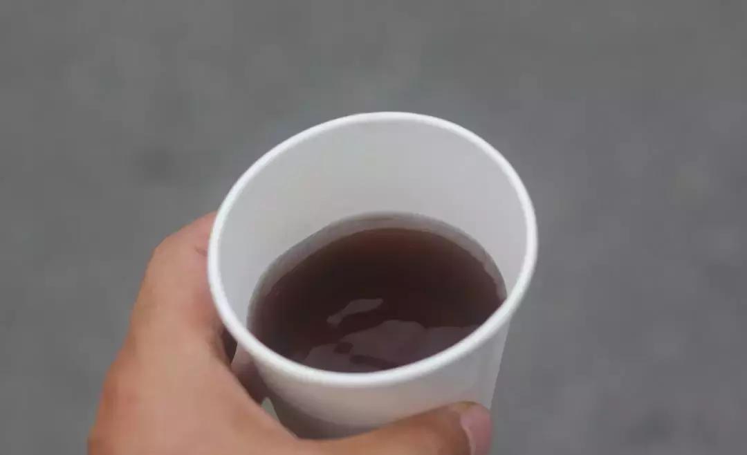 跑出个人最差成绩痛诉哈马“两宗罪”