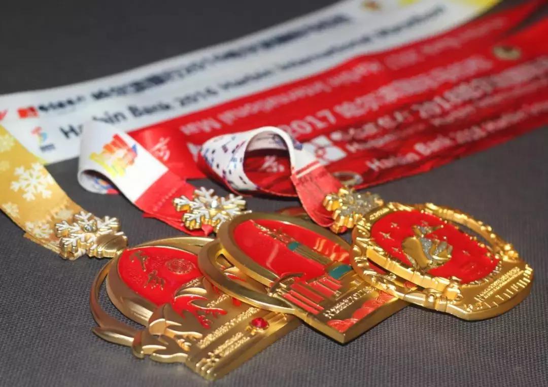 跑出个人最差成绩痛诉哈马“两宗罪”