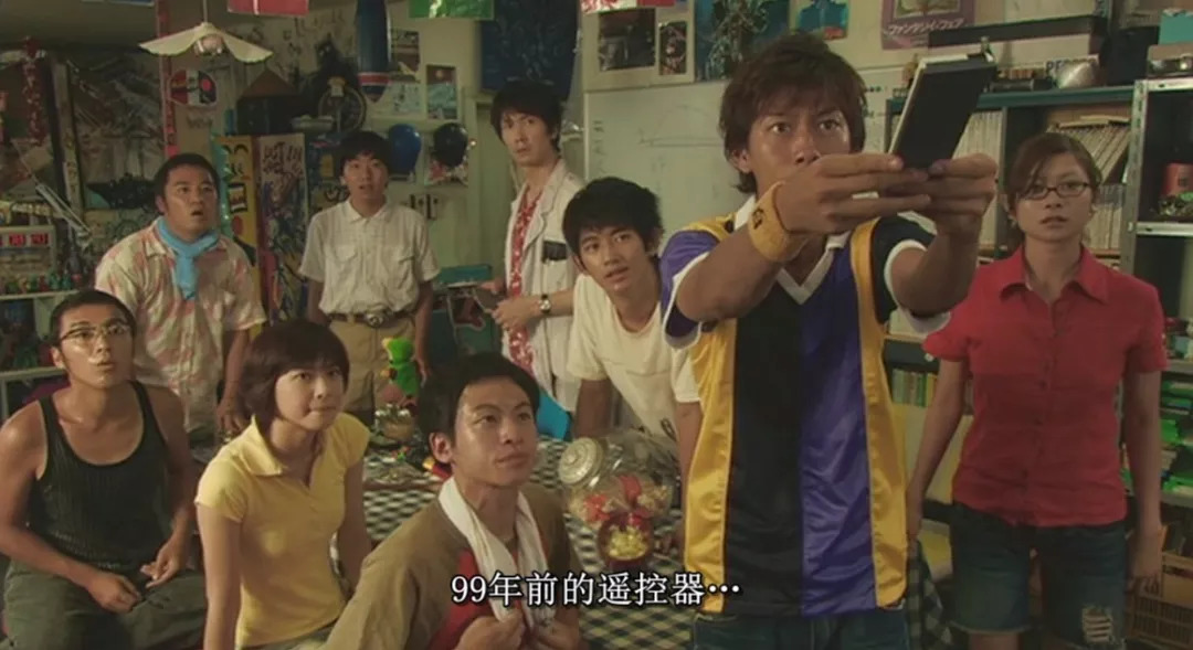 梦露抱胖团cos,cosplay玛丽莲梦露