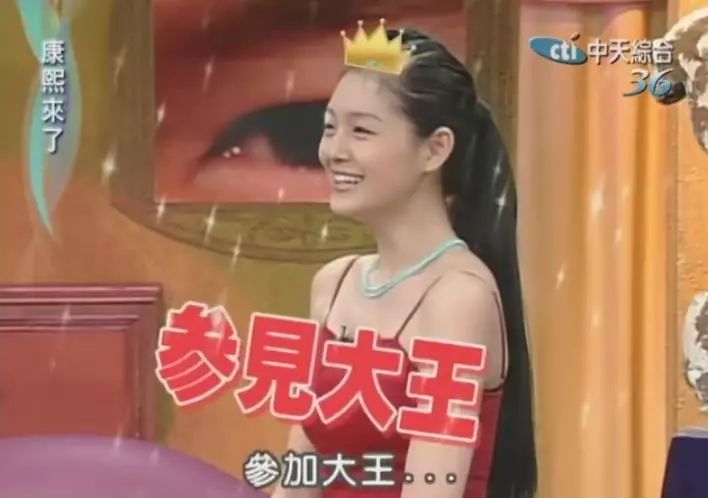 拿命去赚钱值得吗,拿命在挣钱图片