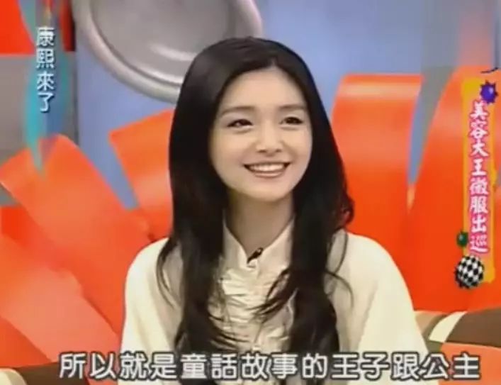 拿命去赚钱值得吗,拿命在挣钱图片