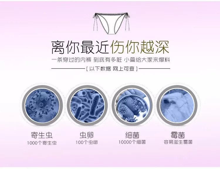 拿命去赚钱值得吗,拿命在挣钱图片