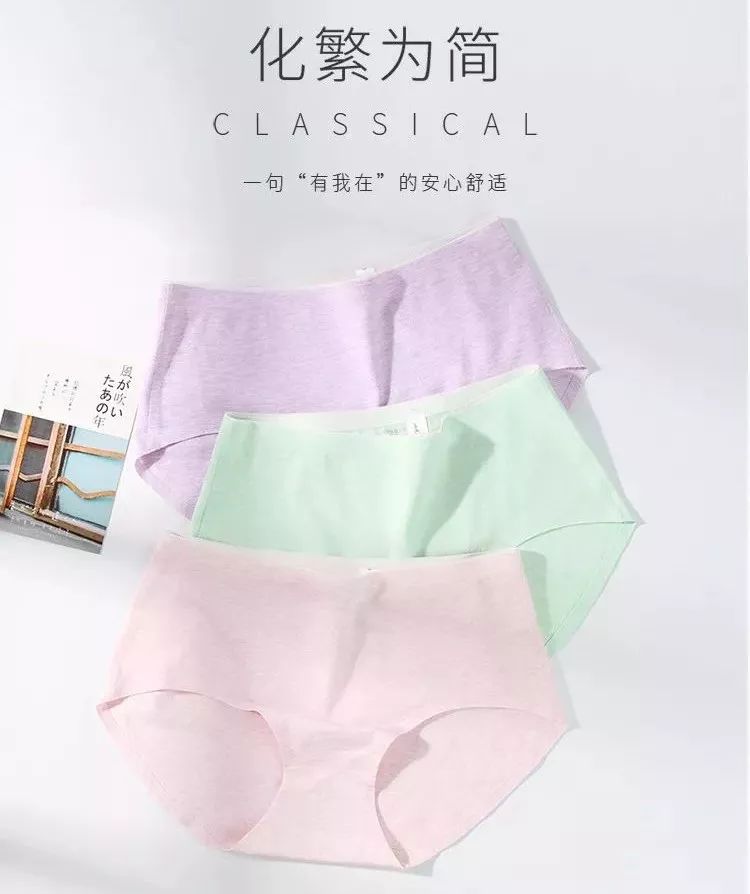 拿命去赚钱值得吗,拿命在挣钱图片